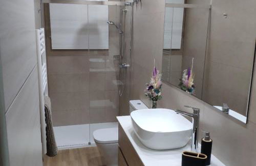 La Cabana - Photo 22