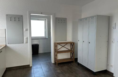 Monteur -sowie Ferienwohnungen in Grünberg, nahe Gießen - Foto 39