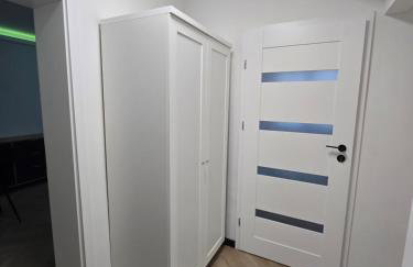 Szczecinek apartament - Foto 8