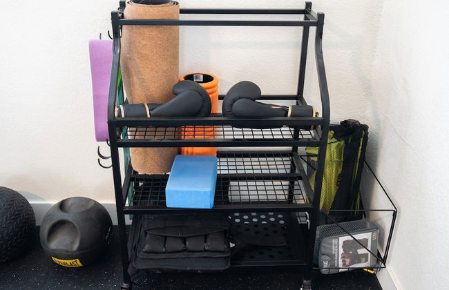 Sunfit Dreams - Photo 42