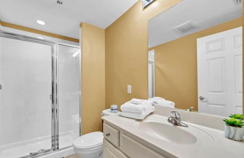 Seychelles 907 - Foto 50