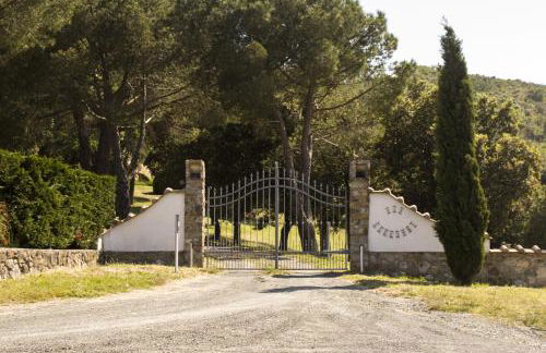 Agriturismo Aia Leccioni - Foto 35