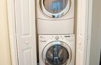 Holiday Home Villa Bella - Modernes Haus mit beheiztem Pool by Interhome - Foto 21