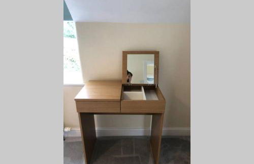 Charming just renovated 2 bed cottage in the centre of village - Foto 15