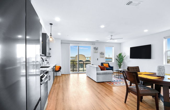 Prospecters Haus - Foto 1