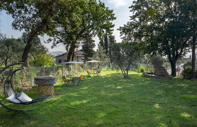 Casa La Fenice 8 2 - Foto 7