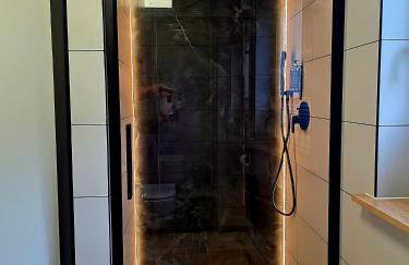 Zacisze Pod Śmielcem - Foto 10