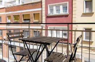 Apartamento al lado Del Mar - Foto 15