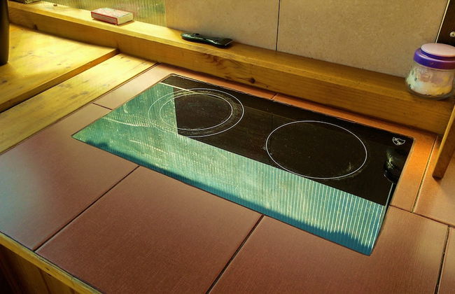 Cottage by the Sea, Guest House Melon - Photo 13