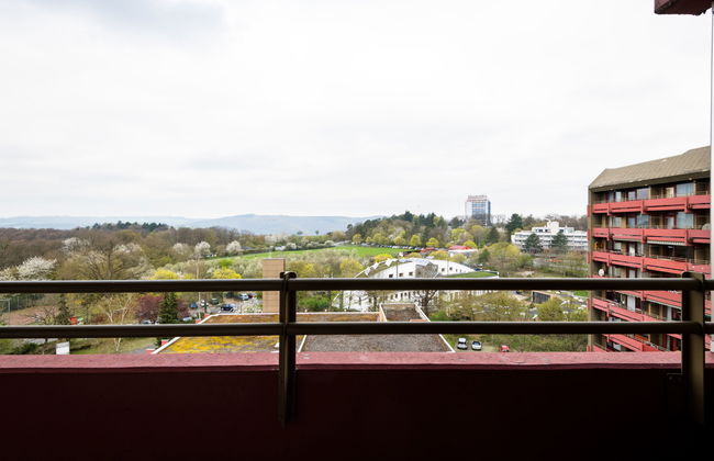 Hunsrückblick (A905) - Foto 16