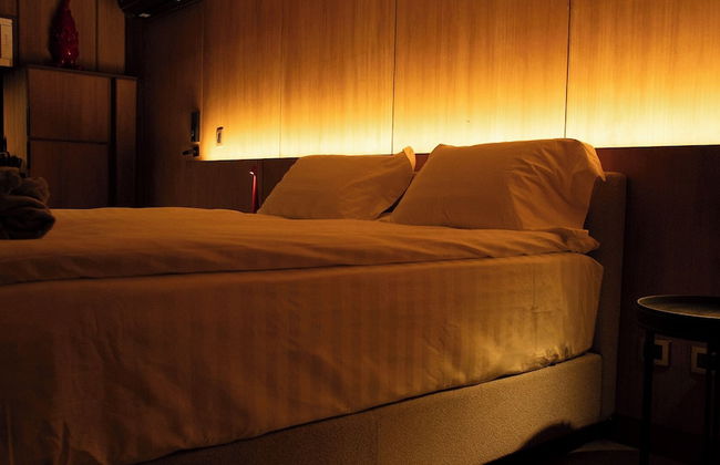 Montefuego Samaipata - Photo 9