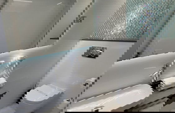 Poniente Playa Aparthotel - Foto 32