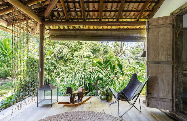 Casas da Lia - Foto 19