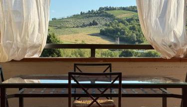 Civicotre2025 - Foto 2