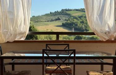 Civicotre2025 - Foto 2