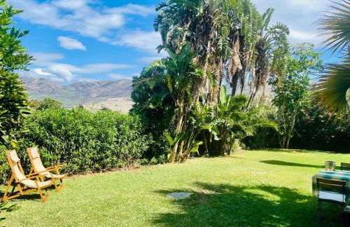 Beautiful Coastal Retreat in Punta Paloma, Tarifa - Foto 19