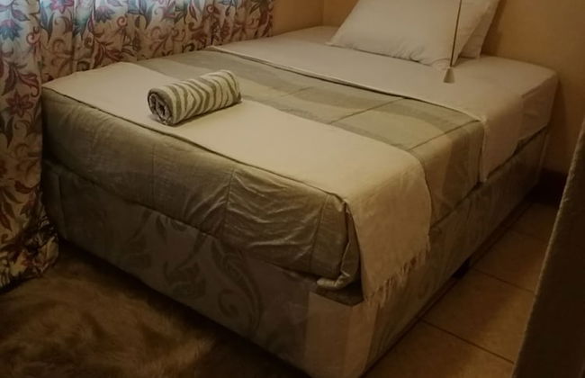 Naisar Holiday Home & Cottage Primrose - Foto 12