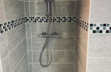 Joli studio proche de la plage - Photo 24