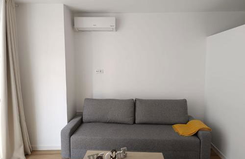 Apartamentos A Pintureira 3 - Foto 4