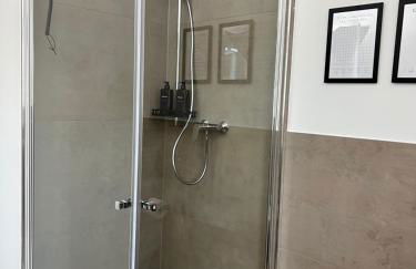 Heaven Homes Pader-Lounge - Foto 17