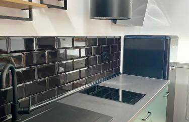 La Santillana Luxury Apartments - Foto 21