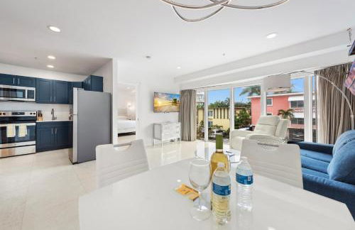 Isle of Venice Residence and Marina - Foto 42