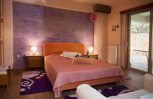 Modern Luxury Villa with Pool, just 5min to sea - Foto 14