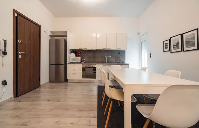 Urban Serenity Gem in Kallithea Area - Foto 29