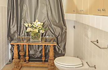 Villa Paolina - Foto 66