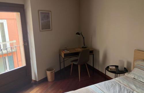 Al Centro - Casa Vacanze - Photo 11