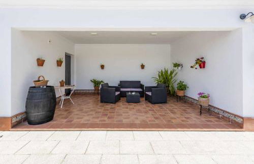 Casa Rural Manuel - Foto 5