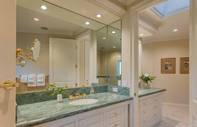 Eagle Oak Ranch by Avantstay Views, Pool, Privacy - Foto 15