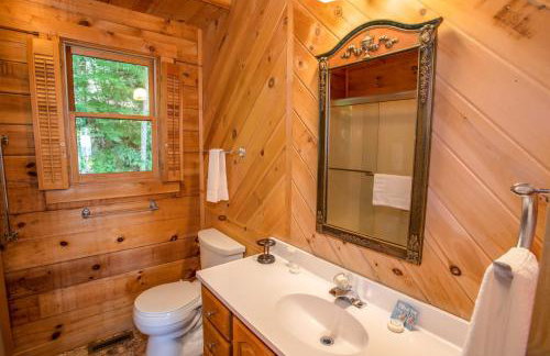 Blue Ridge View - Foto 16