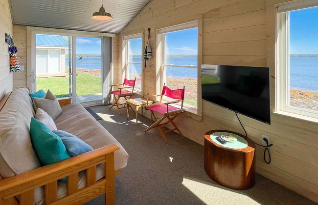 Acadia Bay Cottages - Photo 11