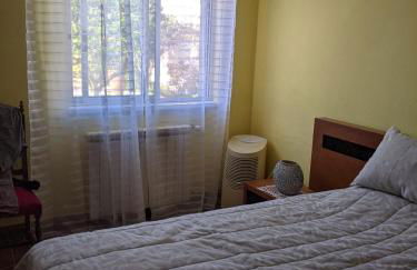 Rural Retreat - Quinta Sol 3 Bedroom House - Nazaré, Portugal - Photo 9