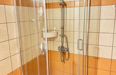 Roula's Suites - Foto 20