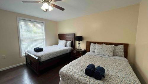 Derby Delight- Ventnor Home, 5 Minutes to Beach - Foto 5