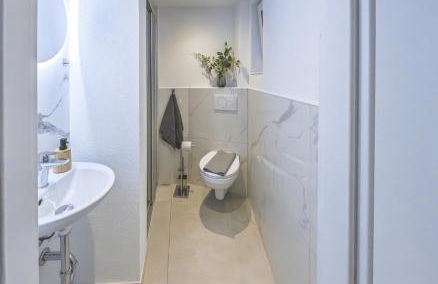 Motel Kalos - Foto 48