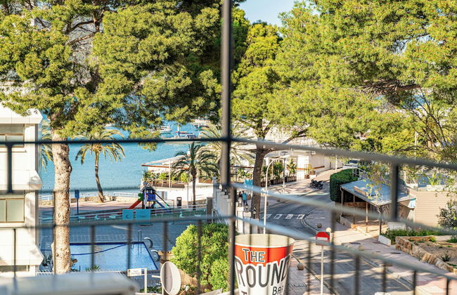 New Kensington Apartments - Econotels - Foto 21