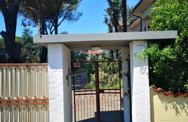 Villa Artemisia - Foto 24