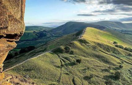 Peak District Self Catering Holiday Home - Foto 16