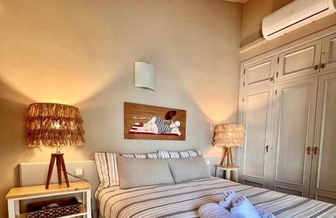 Casa Artrutx by GMHouse Menorca - Foto 72