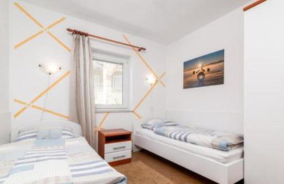 Apartments Tina - Foto 58