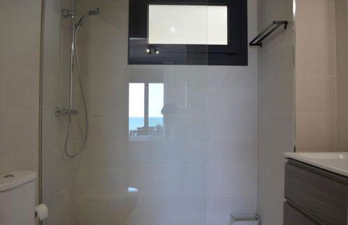 The Paradise Apartment - Photo 23