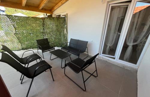 Apartmani Matković - Foto 46