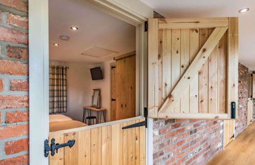 2 Bed in Newark oc-87683 - Foto 11