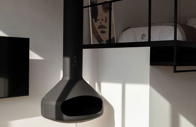 Citrus Daliani Rooms - Foto 37