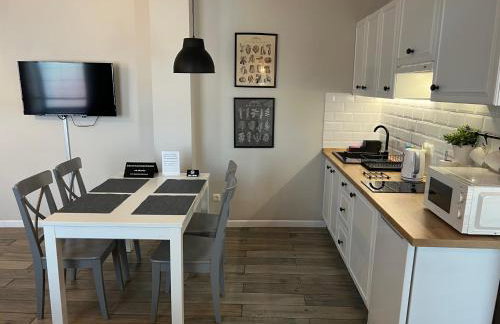 Apartamenty Łowicz - Foto 8