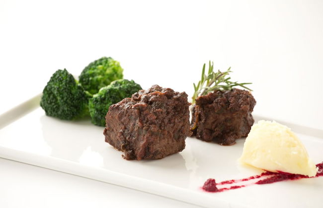 Cascina Marcantonio - Photo 45