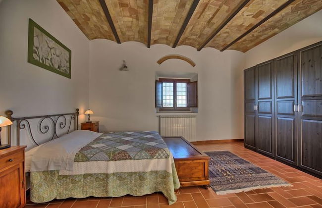 Pozzo Dei Desideri - Foto 4